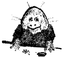 example image