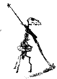 example image